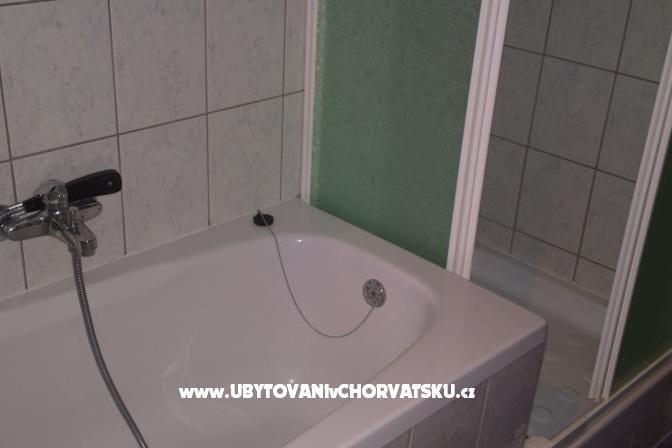 Apartamenty Villa Anna – foto 7