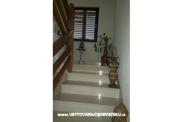 Apartamenty Villa Anna – foto 9