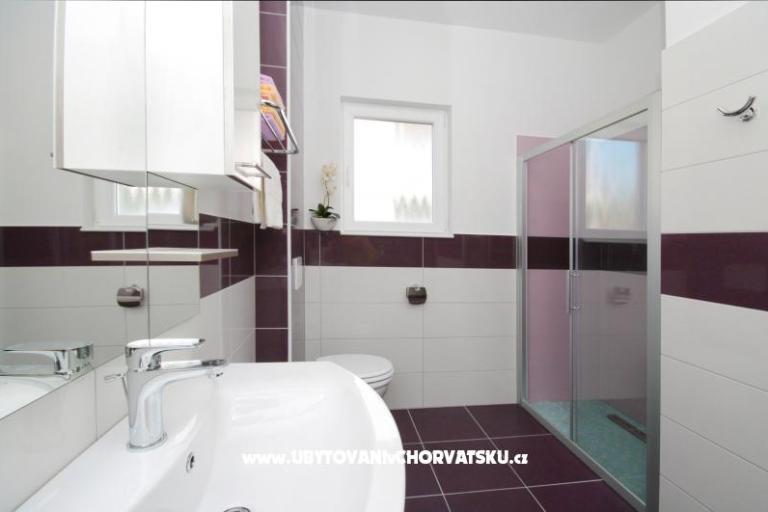Apartamenty Višić – foto 14