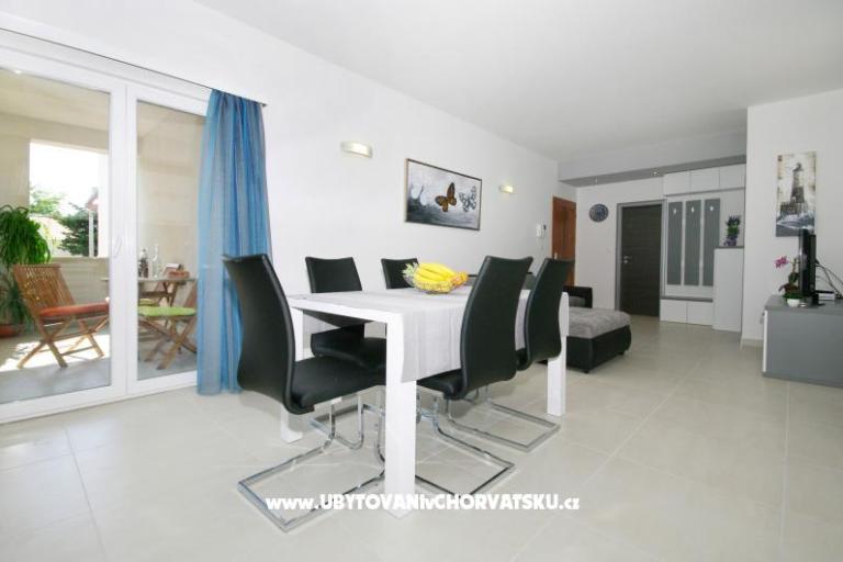 Apartamenty Višić – foto 16