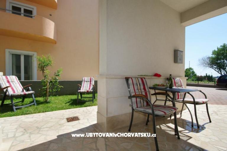 Apartamenty Višić – foto 8
