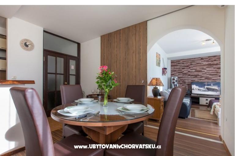 Apartamenty Vladimir – foto 10