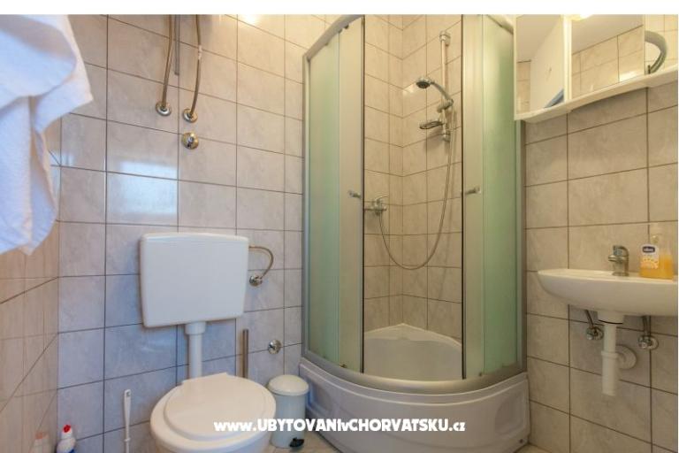 Apartamenty Vladimir – foto 11