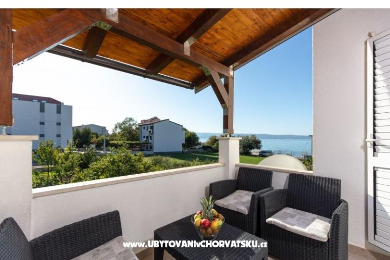 Apartamenty Vladimir – foto 12
