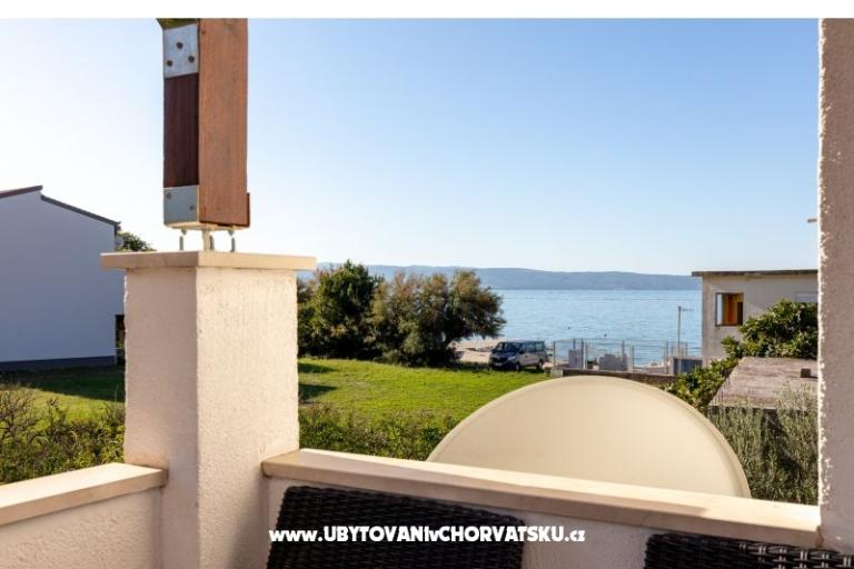 Apartamenty Vladimir – foto 18