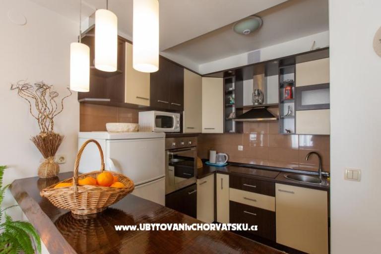 Apartamenty Vladimir – foto 4