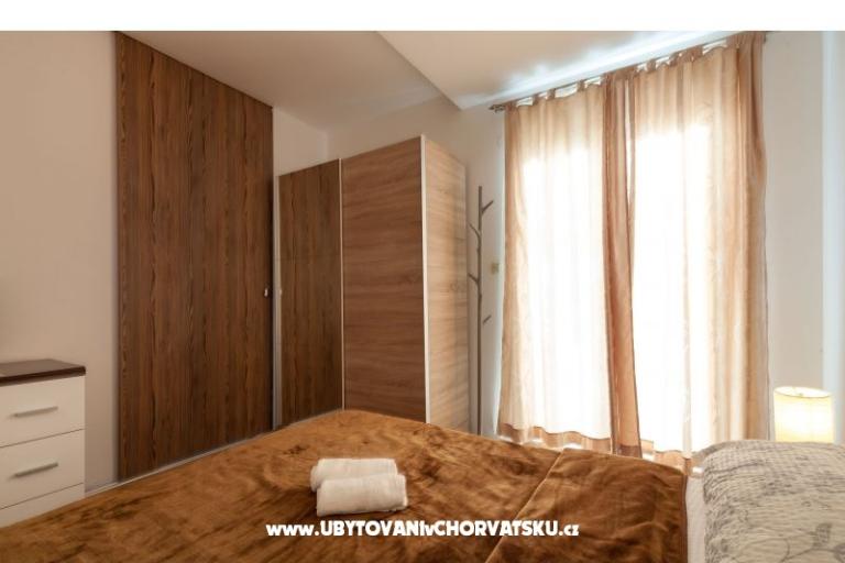 Apartamenty Vladimir – foto 6