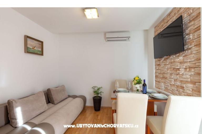 Apartamenty Vladimir – foto 8