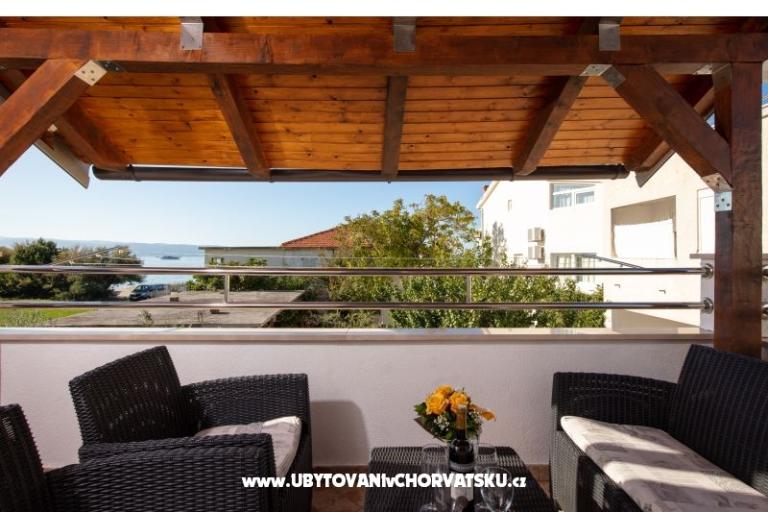 Apartamenty Vladimir – foto 9