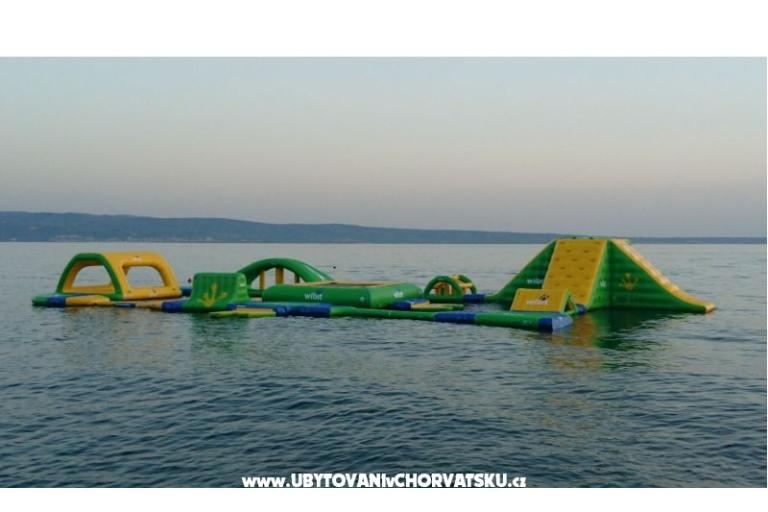 Apartamenty Anita i Zlatko – foto 10