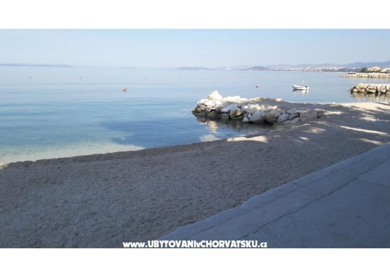 Apartamenty Anita i Zlatko – foto 11