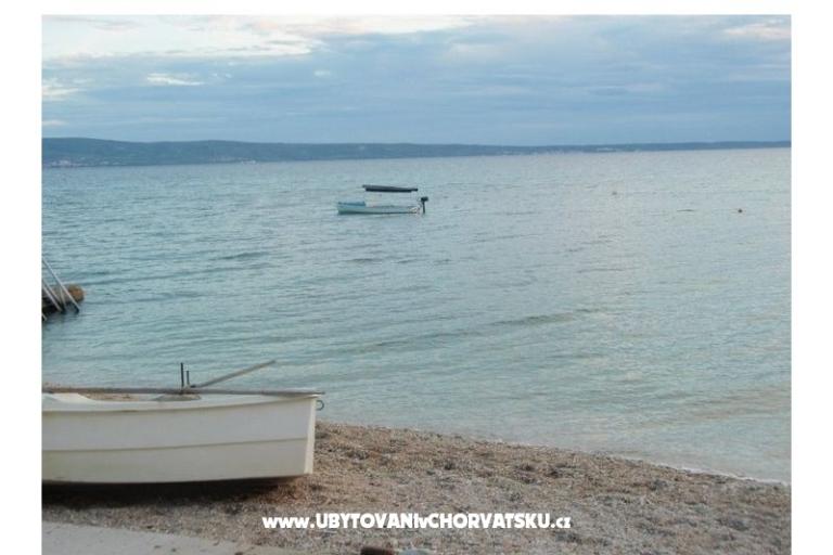 Apartamenty Anita i Zlatko – foto 14