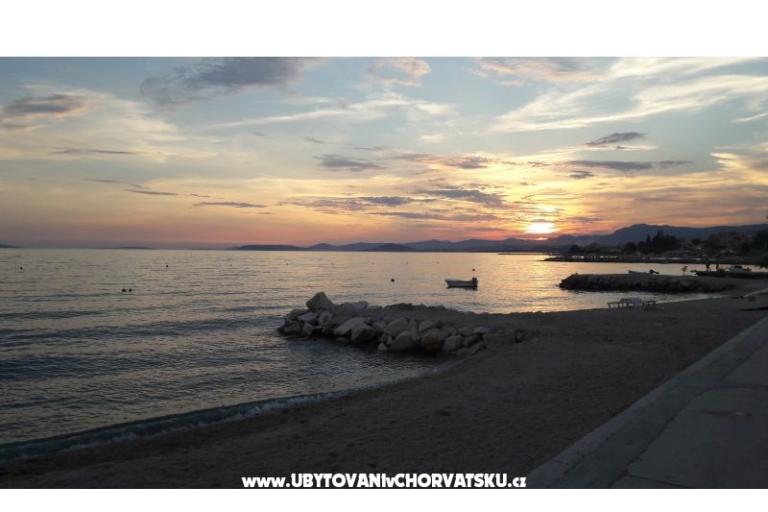 Apartamenty Anita i Zlatko – foto 15