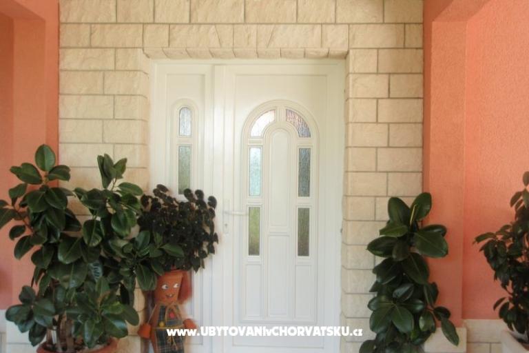 Apartamenty Anita i Zlatko – foto 16