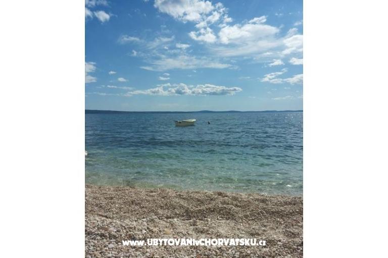 Apartamenty Anita i Zlatko – foto 17