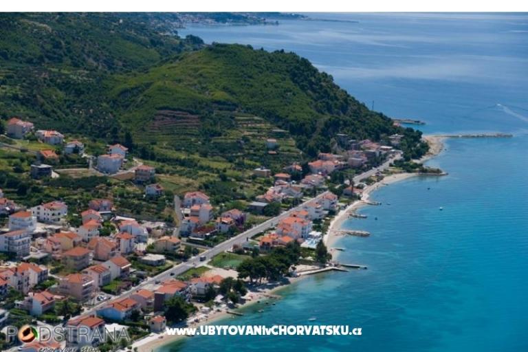 Apartamenty Anita i Zlatko – foto 18