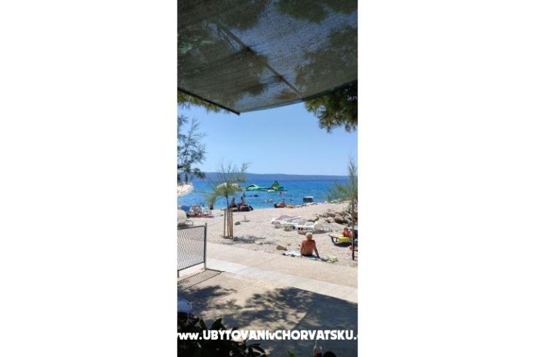 Apartamenty Anita i Zlatko – foto 19