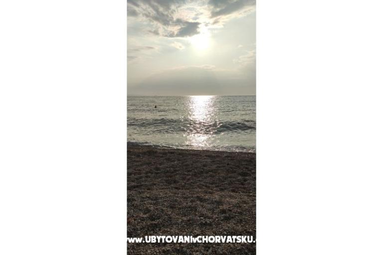 Apartamenty Anita i Zlatko – foto 21