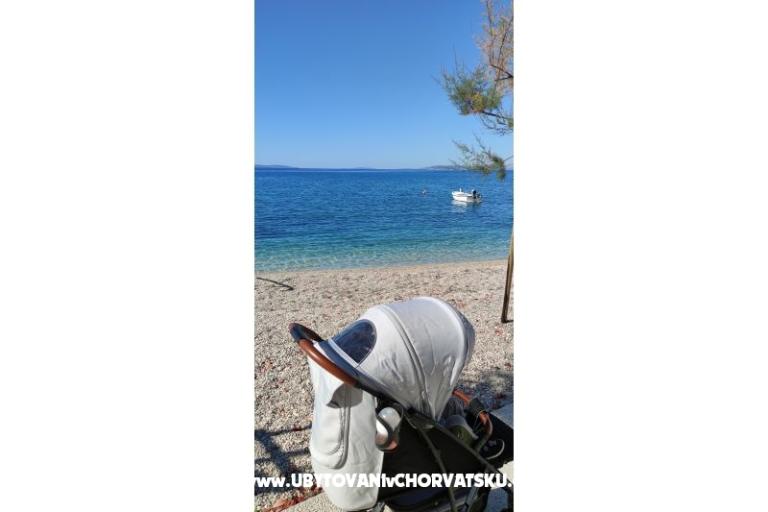 Apartamenty Anita i Zlatko – foto 22