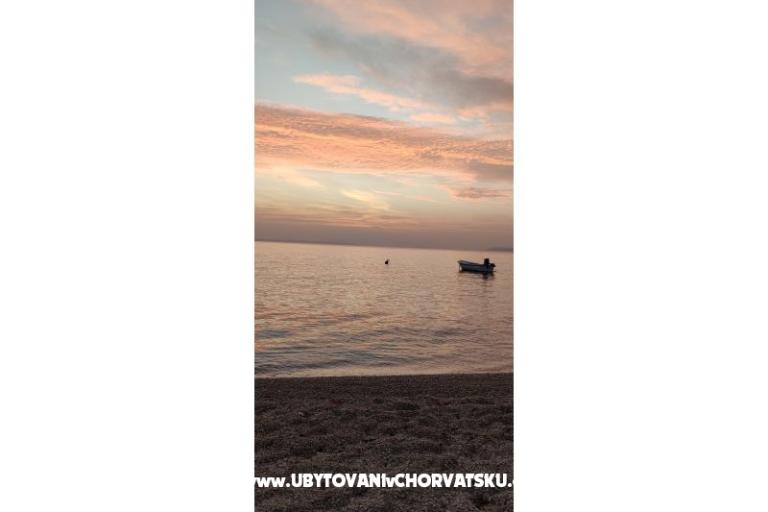 Apartamenty Anita i Zlatko – foto 23