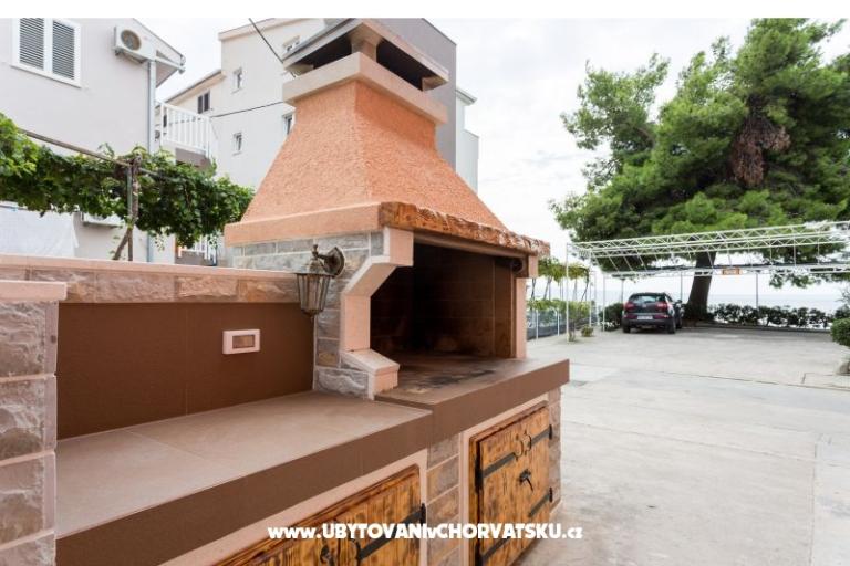 Apartamenty Anita i Zlatko – foto 4