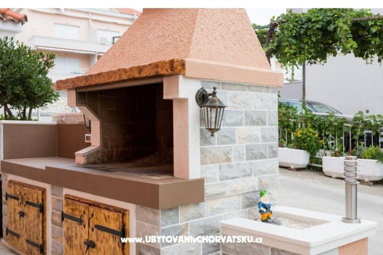 Apartamenty Anita i Zlatko – foto 5