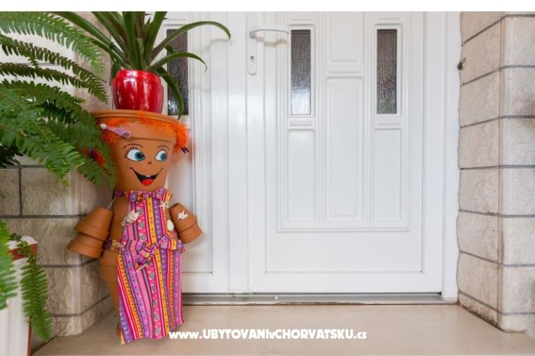 Apartamenty Anita i Zlatko – foto 6