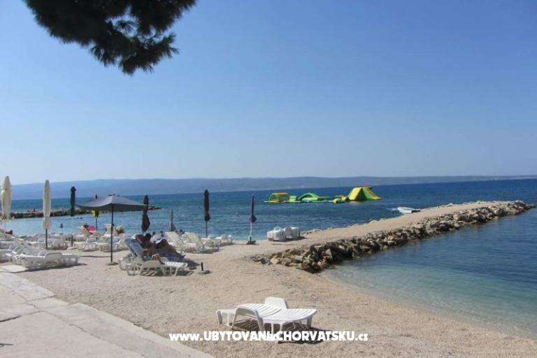 Apartamenty Anita i Zlatko – foto 9