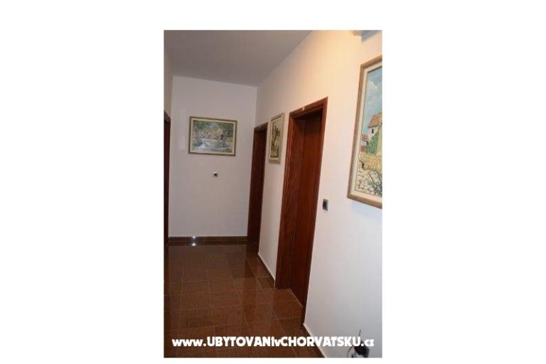 Apartamenty Baki – foto 3