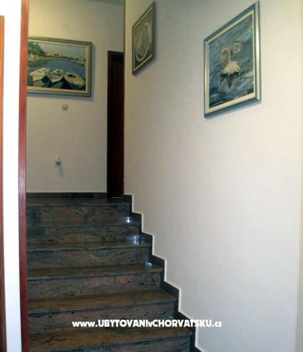 Apartamenty Baki – foto 7