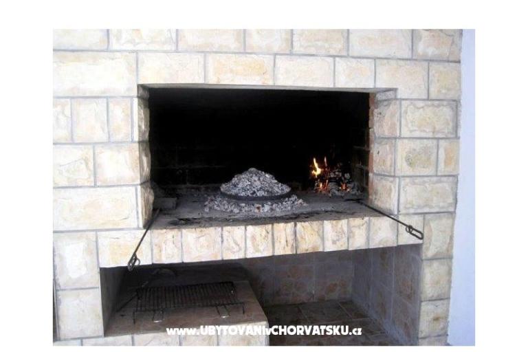 Apartamenty Baki – foto 9