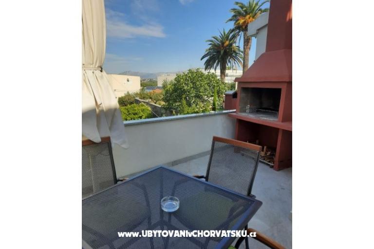 Apartamenty Plave oči  – foto 12