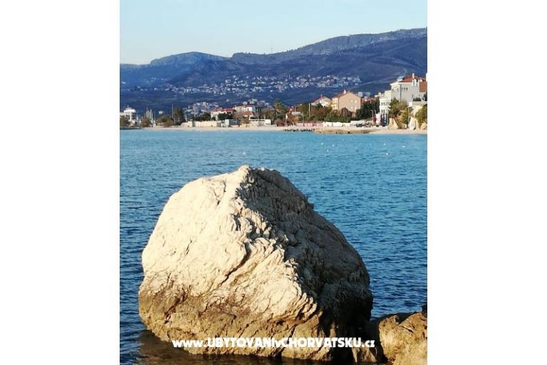 Apartamenty Plave oči  – foto 14