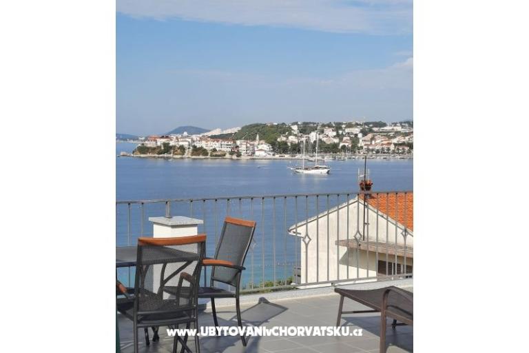 Apartamenty Plave oči  – foto 17