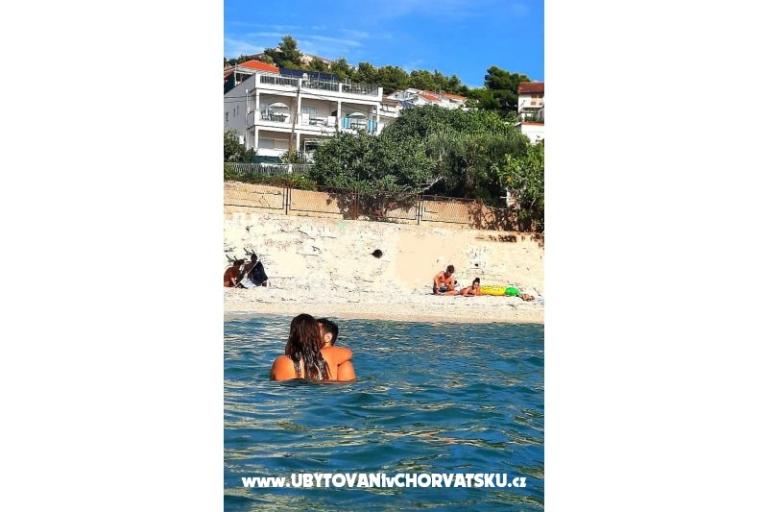 Apartamenty Plave oči  – foto 19