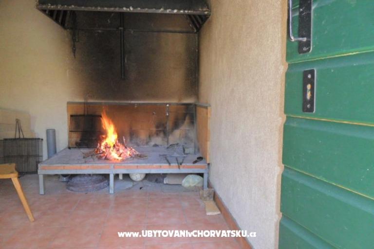 Apartamenty DAMA – foto 7