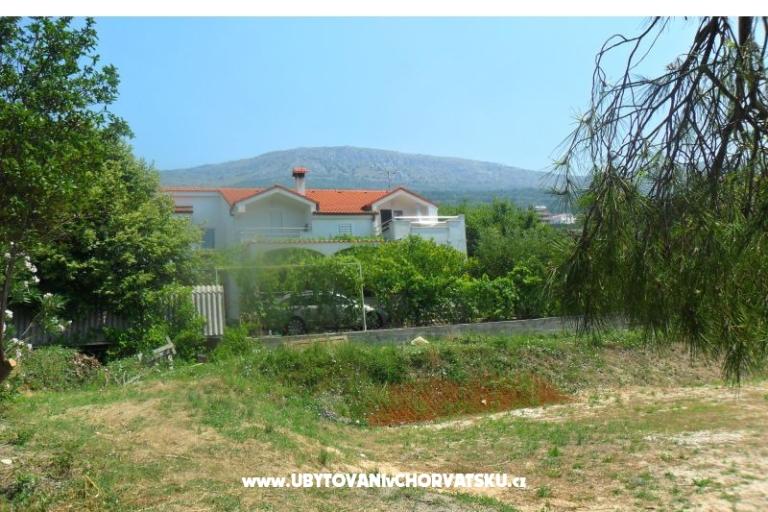 Apartamenty DAMA – foto 8