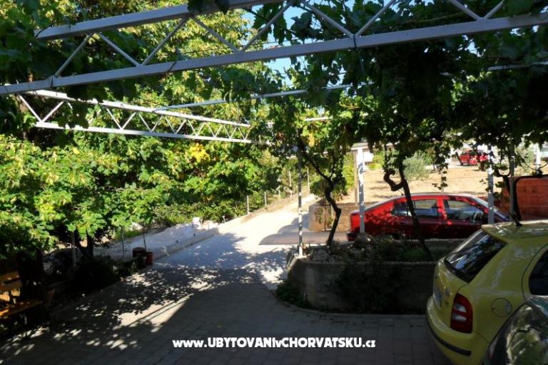 Apartamenty DAMA – foto 10