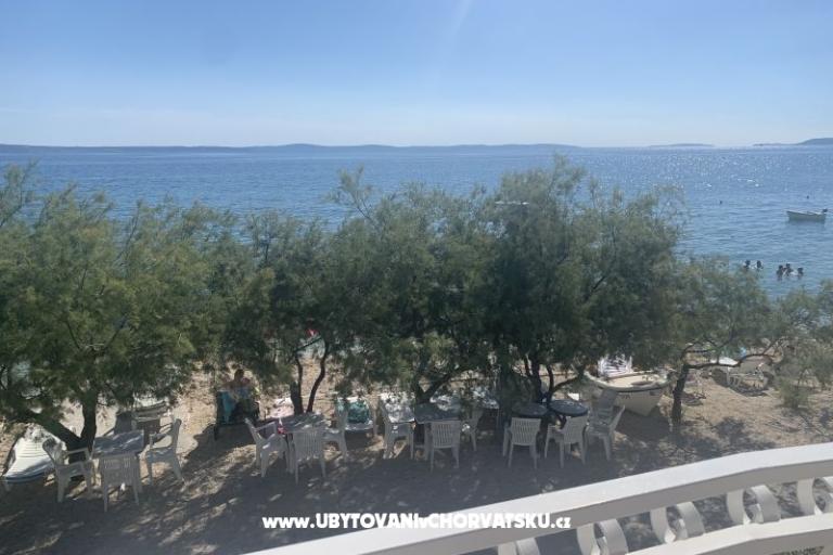 Apartamenty Lena – foto 8