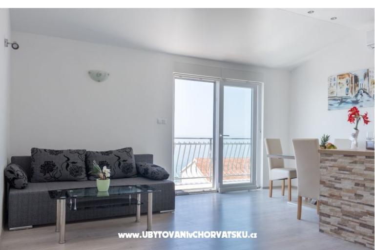 Apartaments Ivan – foto 15