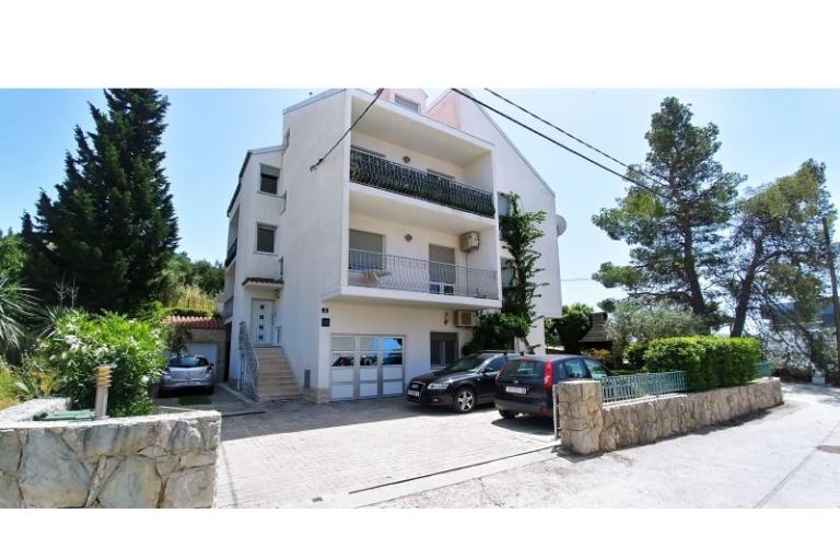 Apartamenty Mršić – foto 2