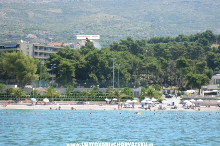 Apartamenty Mršić – foto 4