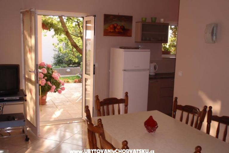 Apartamenty Sara i Nino – foto 3