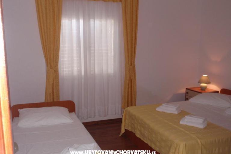 Apartamenty Sara i Nino – foto 4