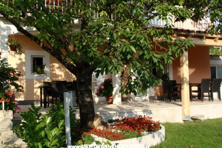 Apartamenty Sara i Nino – foto 7