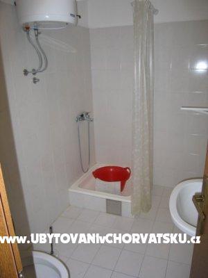 Apartament Vilic – foto 14