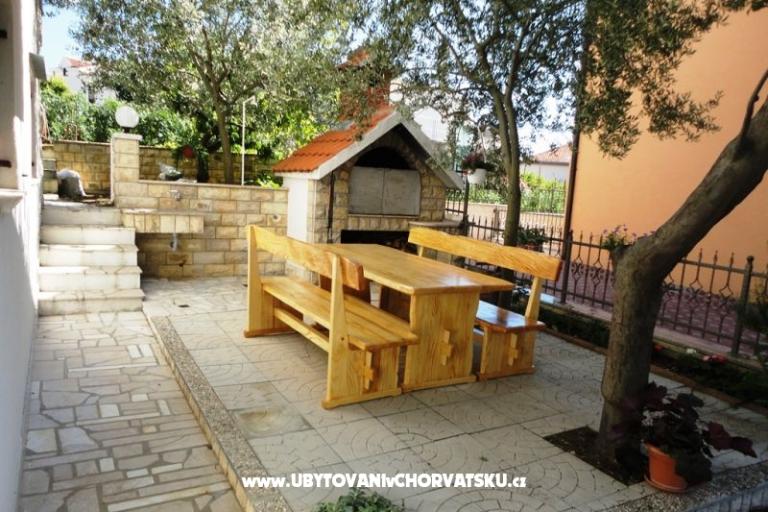 Apartament Vilic – foto 3
