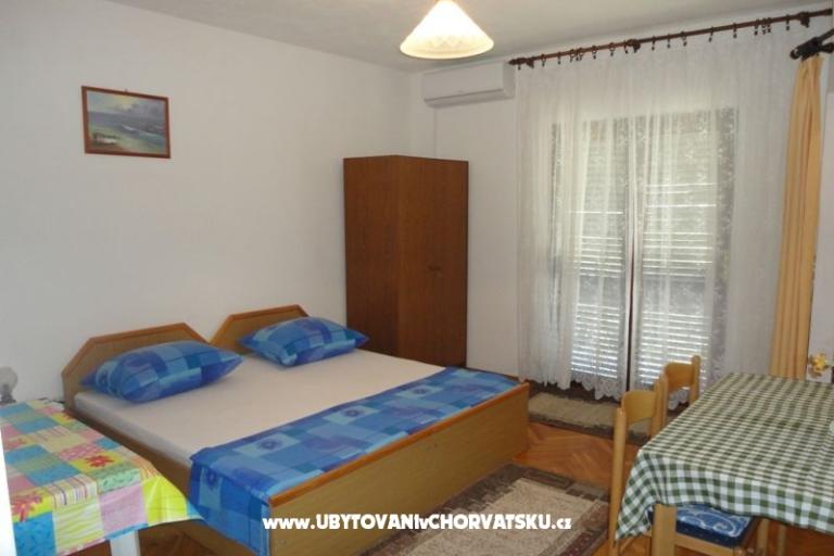 Apartament Vilic – foto 6