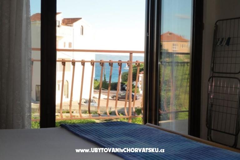 Apartament Vilic – foto 7