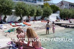 Apartament Vilic – foto 8